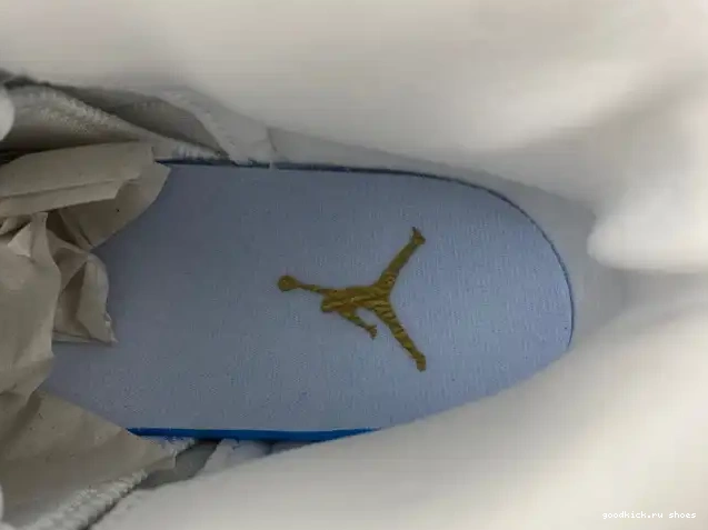 Rep WMNS 12 FD9101-007 Air Jordan Phantom 0521